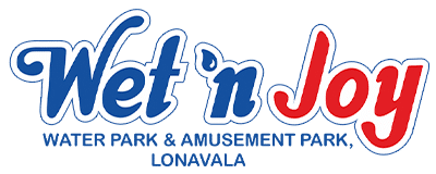 Imagicaa Logo