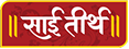 Imagicaa Logo