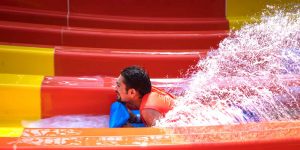 Water Park