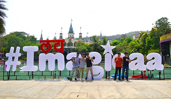 Imagicaa-Amusement-Park-near-mumbai