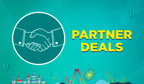 Partner-Deal