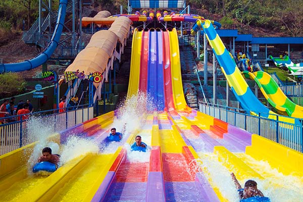 banner_waterpark_1