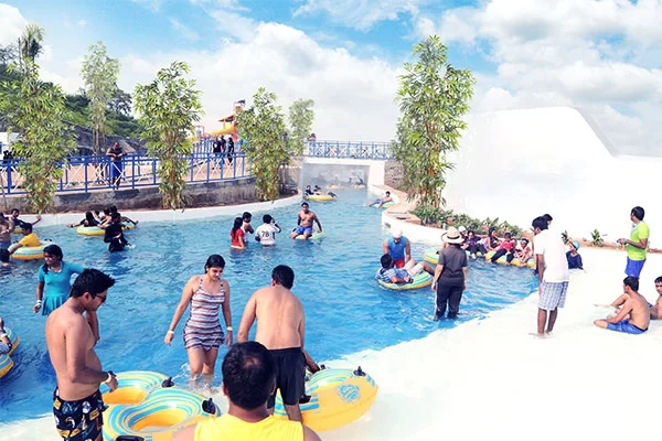 banner_waterpark_5