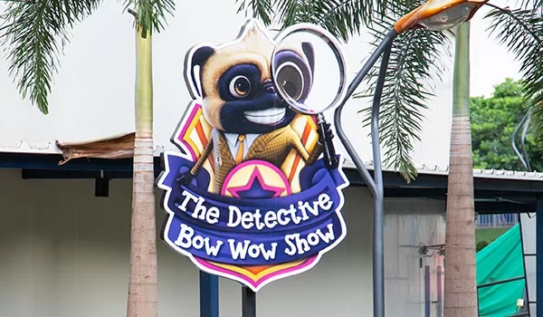 detectivebowwowshow_1