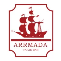 imagica-arrmada-logo