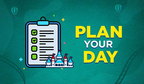 plan-your-day