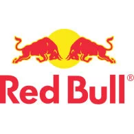 redbull