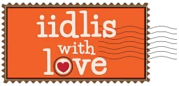 roberto_iidliswithlove_logo_1