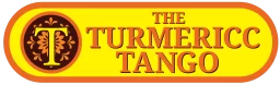 roberto_turmerictango_logo_1