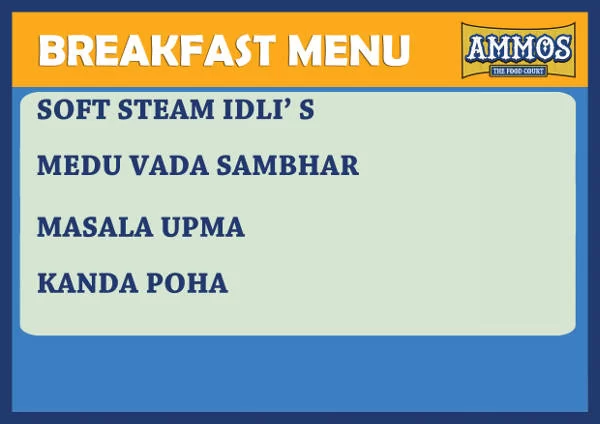 ammos-menu-18-6