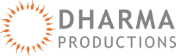 dharma productions