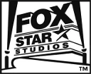 fox star india