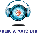 mukta arts ltd