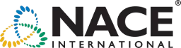 naceinternational logo