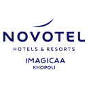 novotel logo