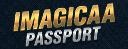 Imagicaa passport