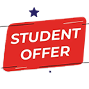 student-offer