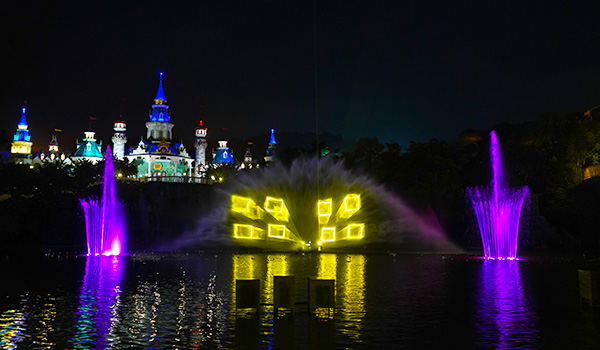 Musical-Fountain-Show-3