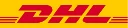 dhl_logo_1