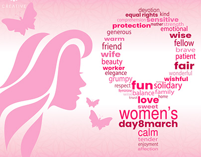 women's day