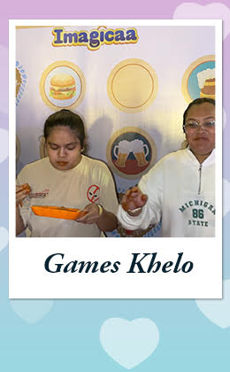 games-khelo