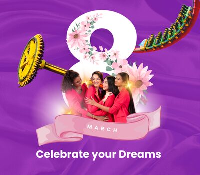 images 1 (400 x 350 px) images 1 (400 x 350 px)