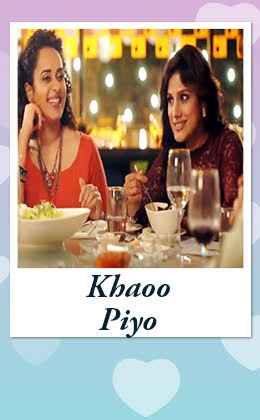 khao-piyo