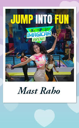 mast-raho