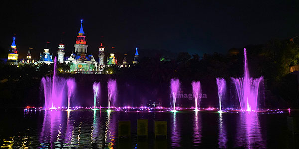 musical-fountain-show