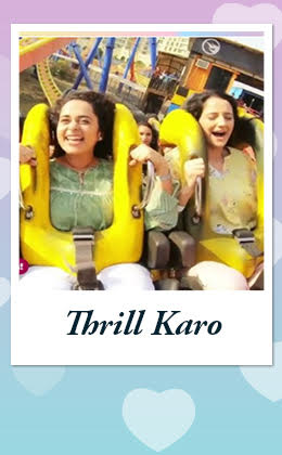 thrill-karo