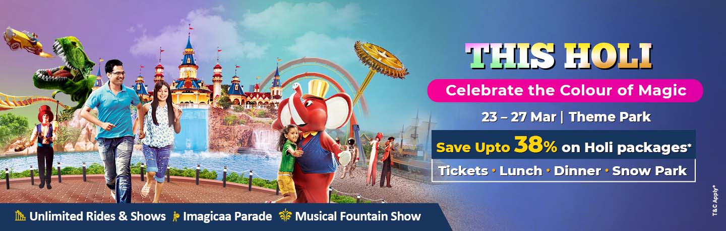 Celebrate-holi-party-2024-near-pune-at-Imagicaa-themepark-1