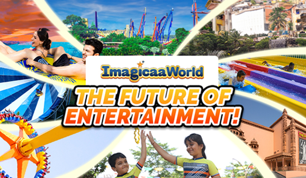 Imagicaa-World-Future-of-Entertainment