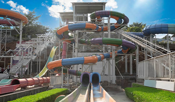 Enjoy-six-new-slide-with-your-family-and-friends