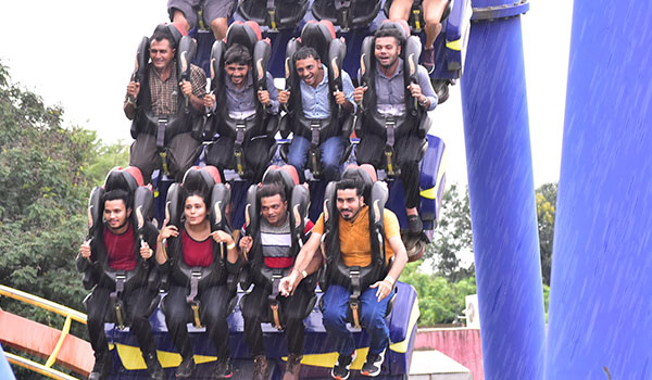 ThemePark-Khopoli