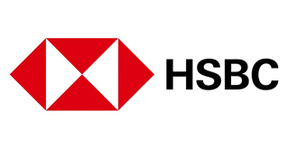 HSBC