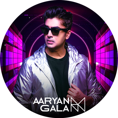 aryaan-gala