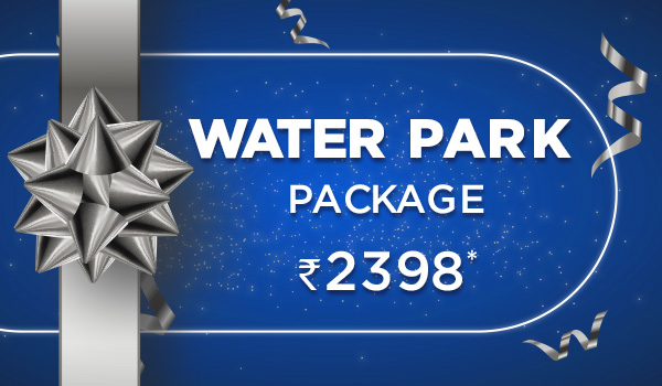 water-park-package