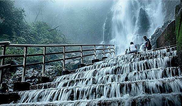 Amboli