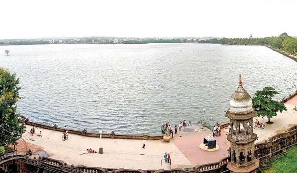 Kolhapur