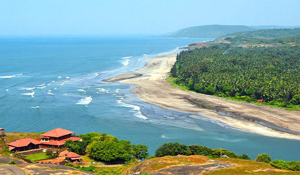 Ratnagiri