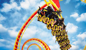 best destination for summer vacation in india