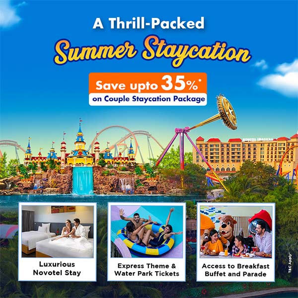 novotel-staycation