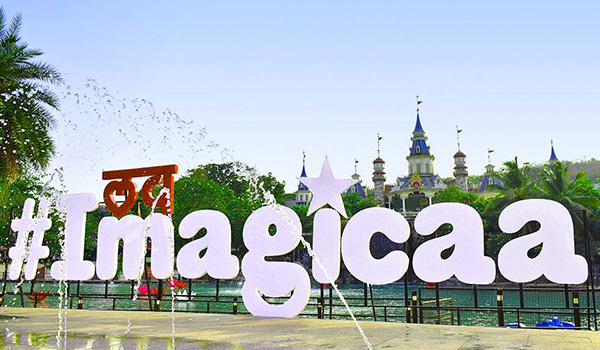 best tourist places in india in may