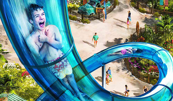 top 5 tourist places in india in summer