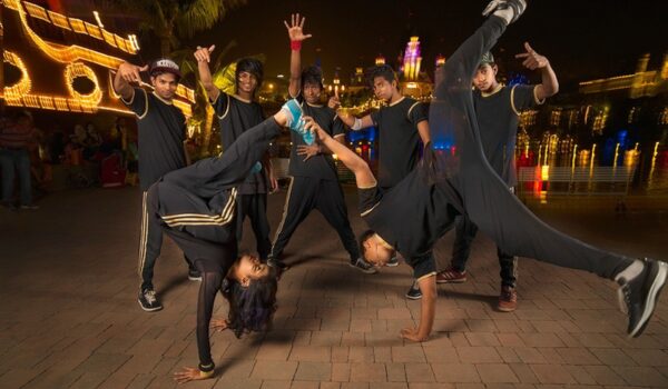 Dance-1.jpg