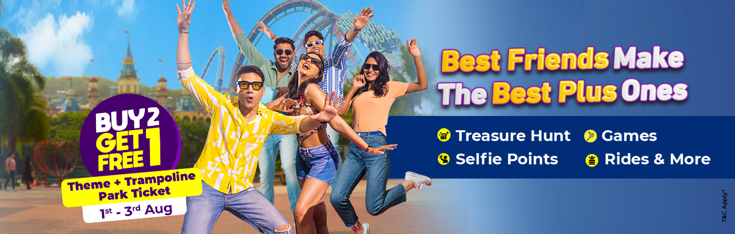 Friendship-day-offer-TP-Desktop.jpg