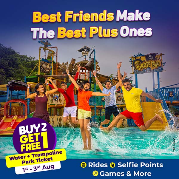 Friendship-day-offer-WP-Mobile-1.jpg