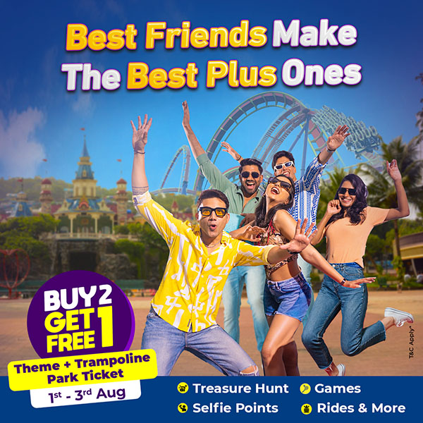 Friendship-day-offer-mobile.jpg