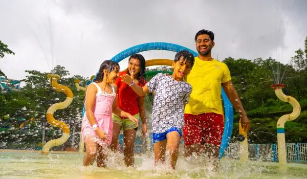 Kids-Play-Area