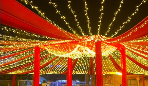 diwali dates 2025